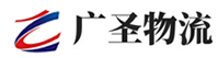 深圳到尉犁县物流公司